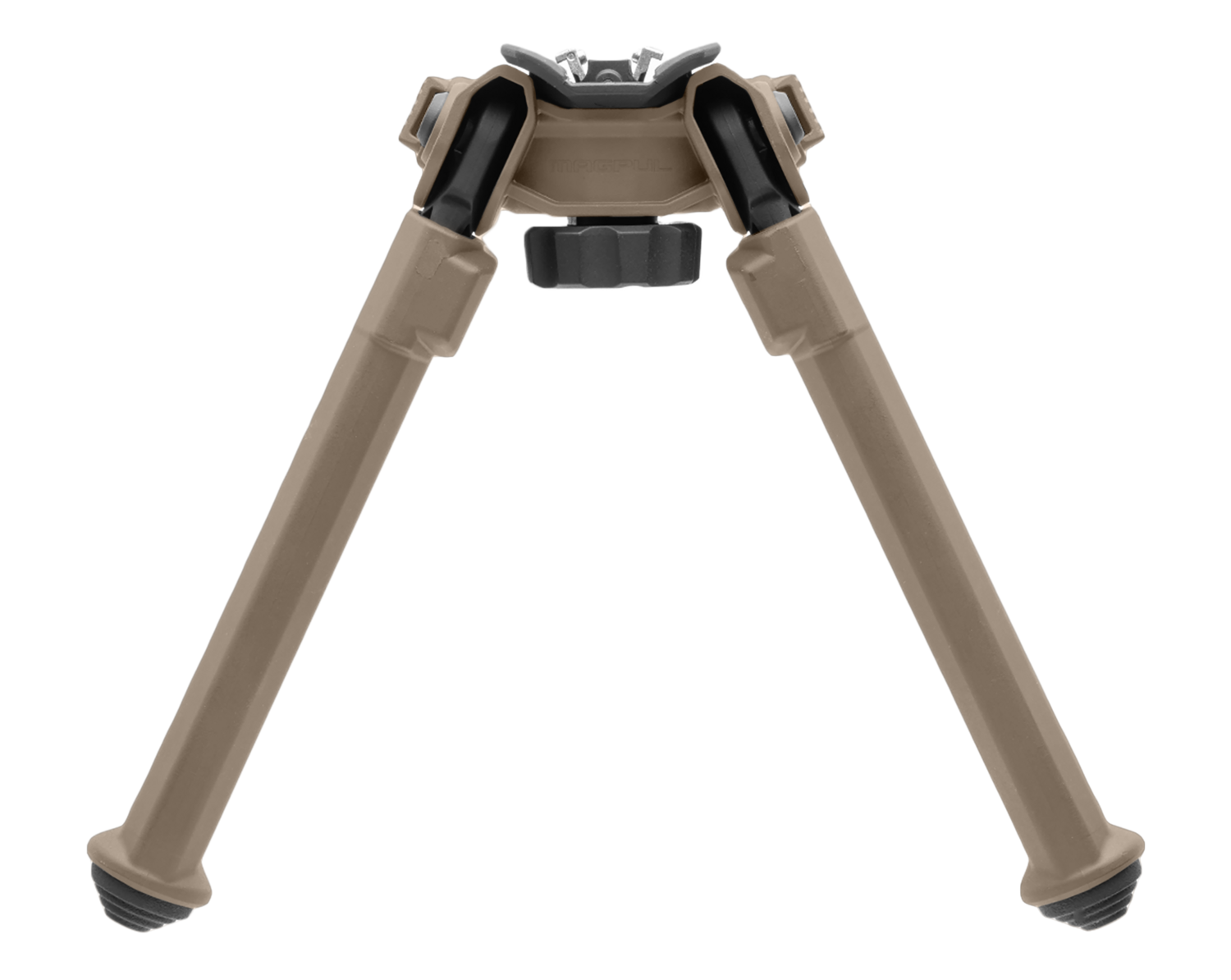 Magpul Industries Corp Moe, Magpul Mag1174-fde Moe Bipod