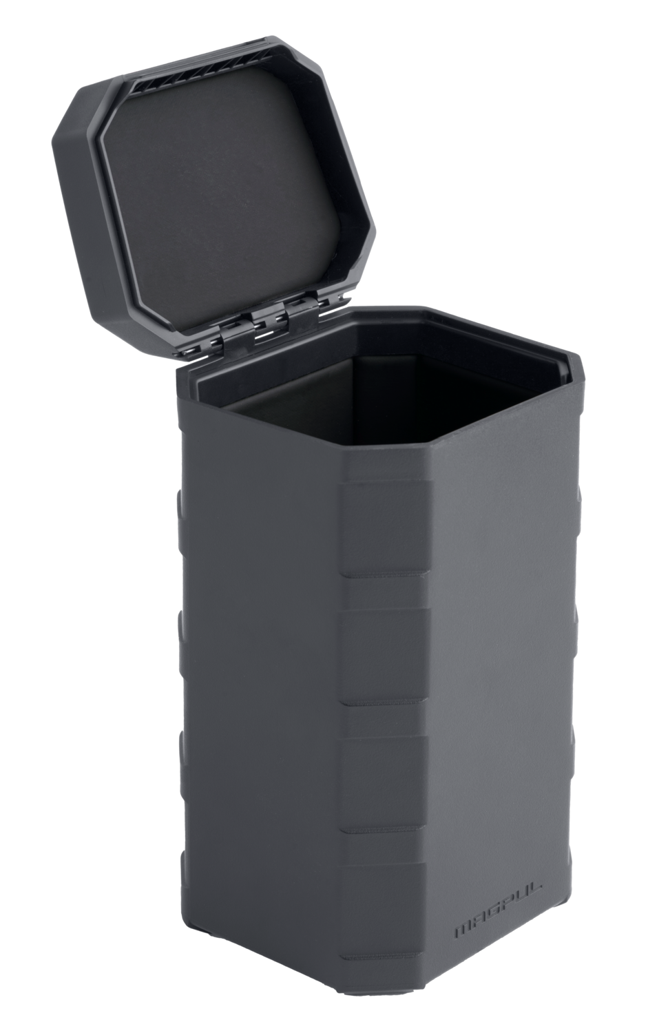 Magpul Industries Corp Daka Can, Magpul Mag1155-gry Daka Can   Large