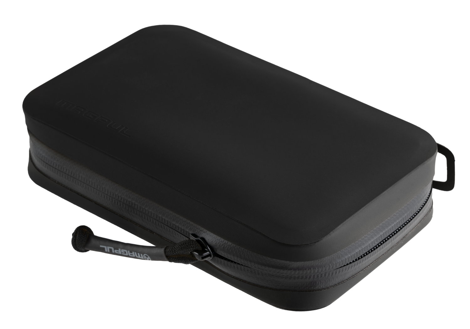 Magpul Industries Corp Daka, Magpul Mag1240-001 Daka Utility Organizer      Blk