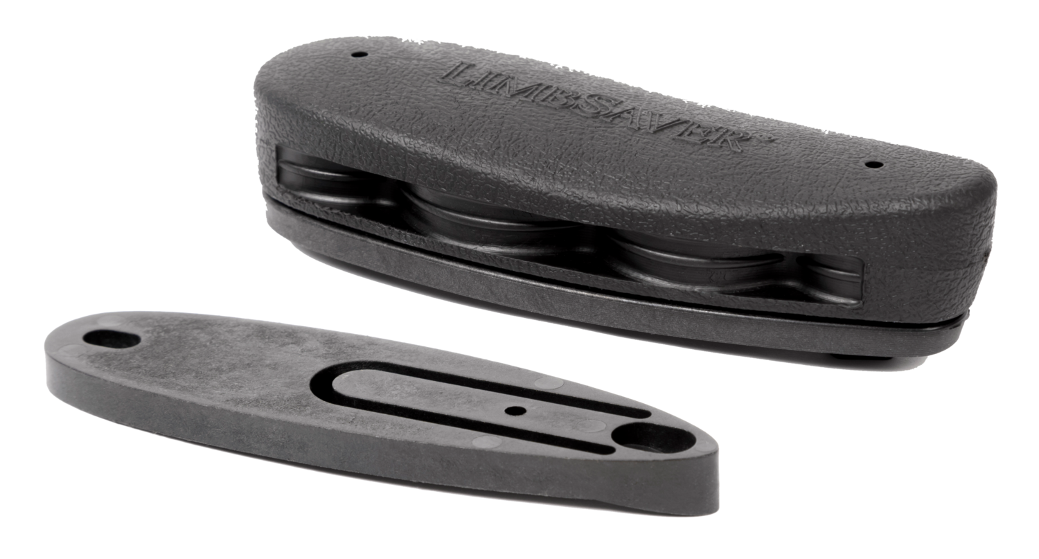 Limbsaver Airtech, Limb 10816 Airtech Sav 10/110 (wood)