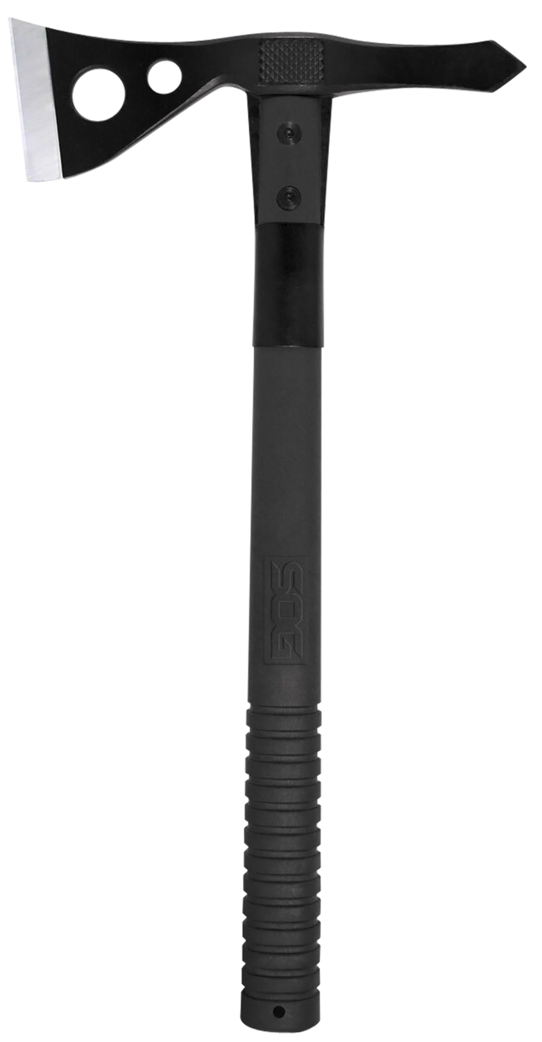 S.o.g Tactical Tomahawk, Sog F01tn-cp     Tactical Tomahawk