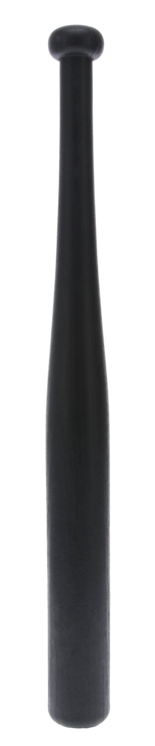 Cold Steel Brooklyn, Cold Cs-92bst   Brooklyn Shorty 20"