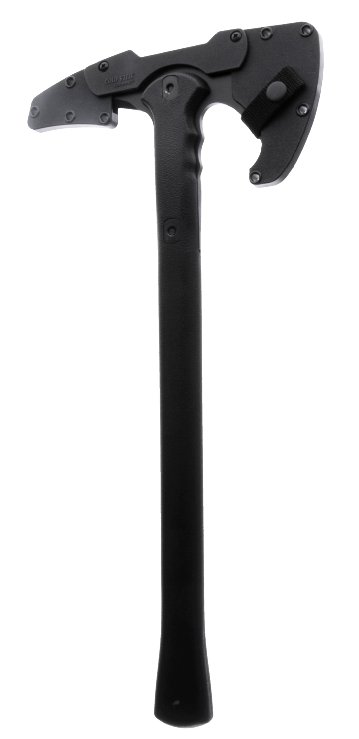 Cold Steel War Hawk, Cold Cs-90ptwh  War Hawk  19" Overall