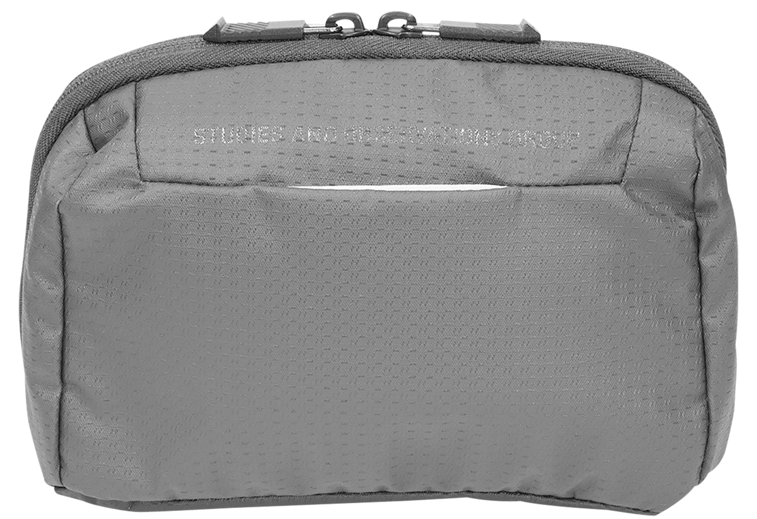S.o.g Surrept Carry System, Sog 85-71-01-31  Surrept 02 Cs Organizer Chrcl