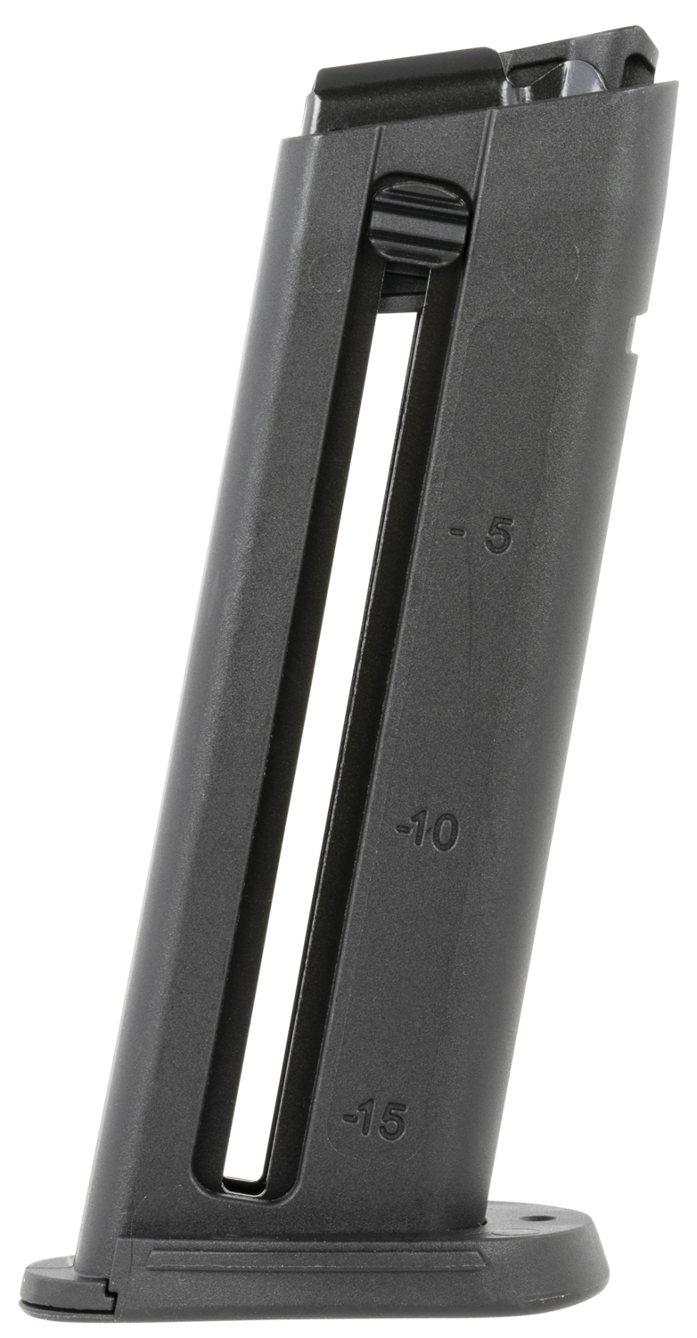 Walther Arms Wmp, Wal 5226101    Mag Wmp    22m                 10rd
