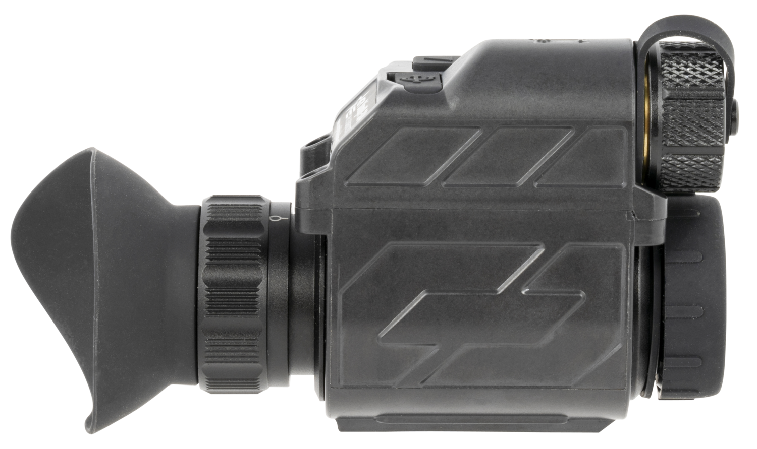 Agm Global Vision Stingir, Agm 3152451012st11 Stingir-384