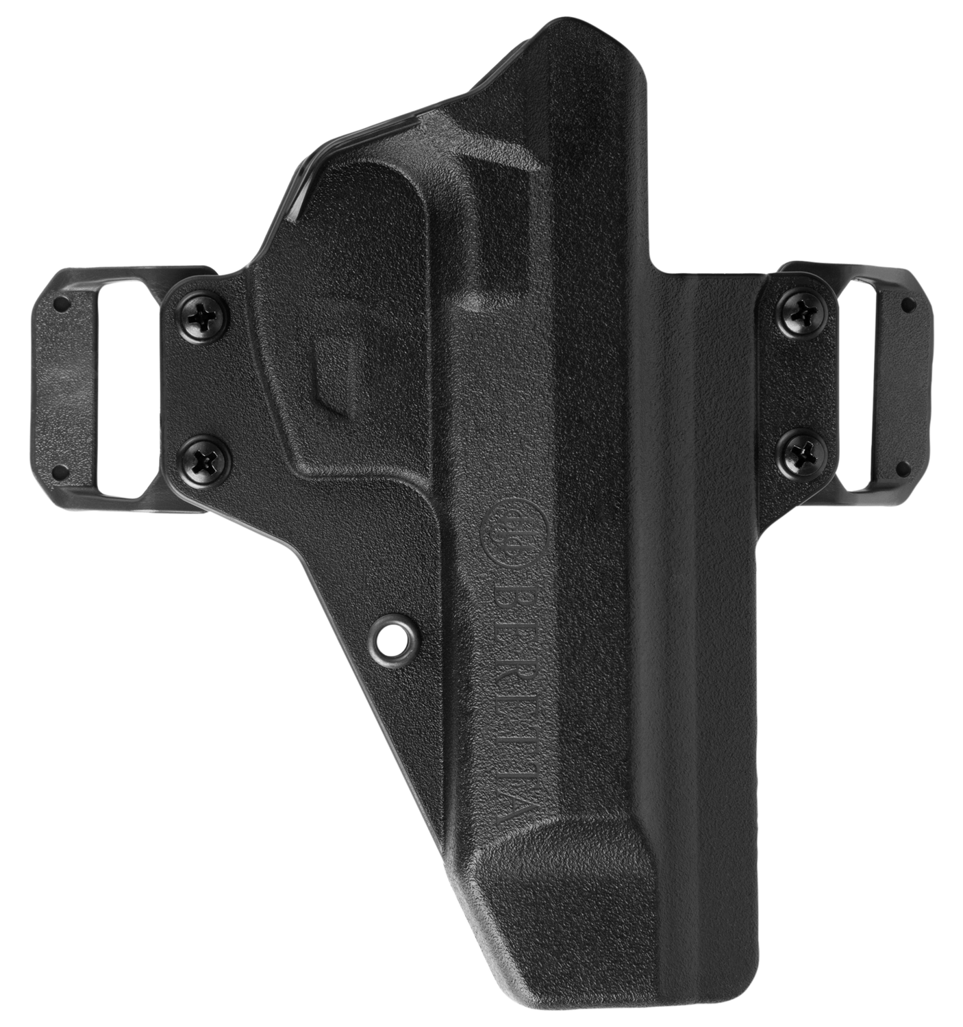Beretta Usa 92, Ber E0071a21580999uni 92 Owb Hlstr             Blk