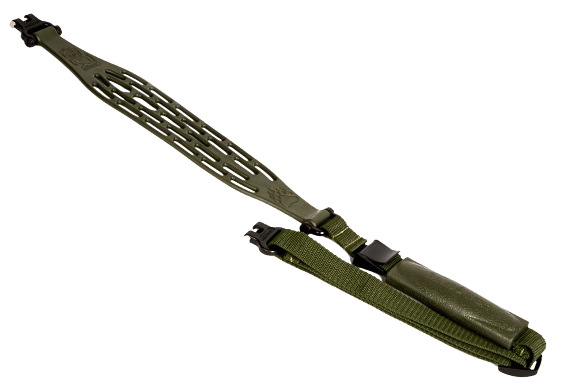 Limbsaver Kodiak-air, Limb 12192 Kodiak Air Rfl Sling Od Grn