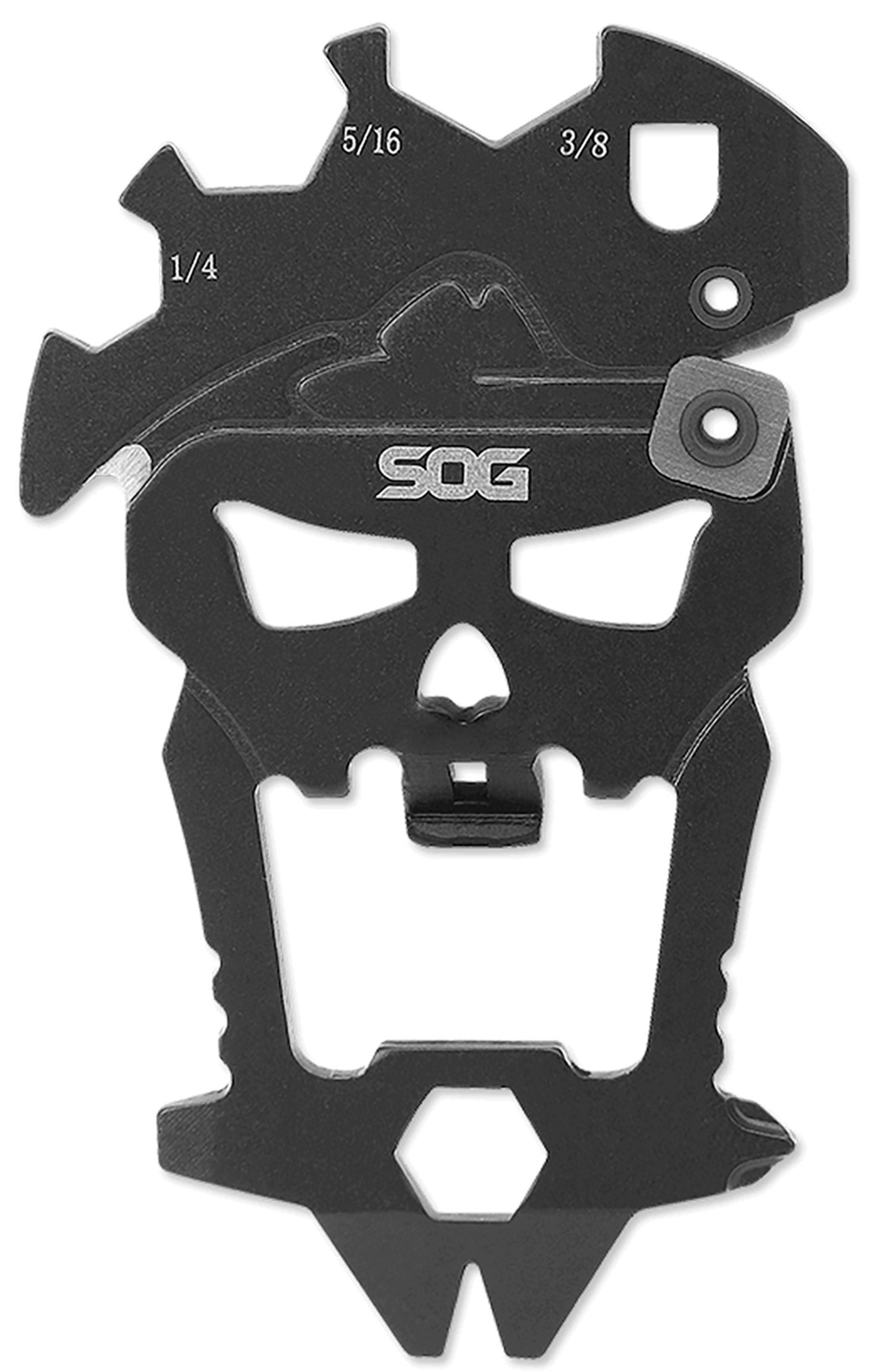 S.o.g Macv Tool, Sog Sm1001-cp    Macv Tool