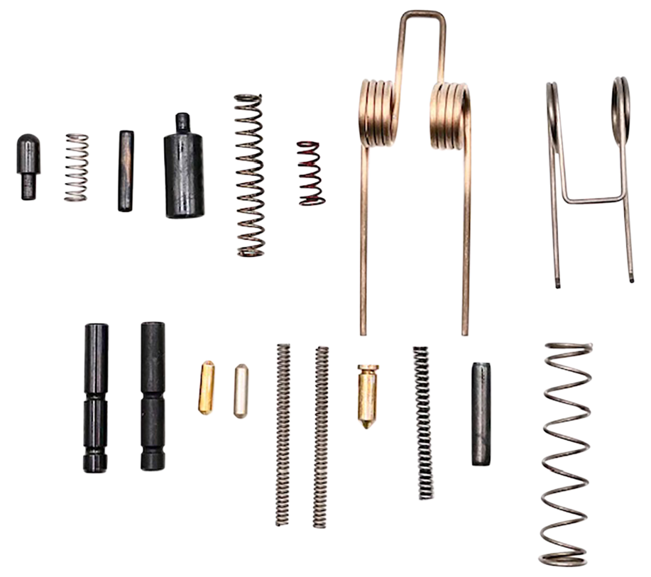 Lbe Unlimited Ar Essentials Kit, Lbe Aresntl      Ar Essentials Kit