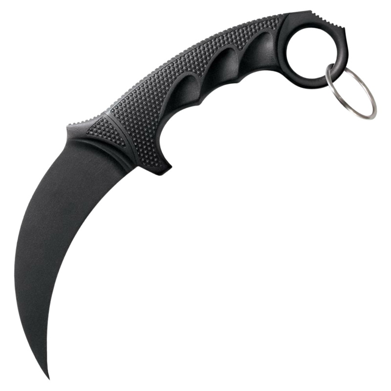 Cold Steel Fgx, Cold Cs-92fk Fgx Karambit 4 Cold Steel Fgx, Cold Cs-92fk Fgx Karambit 4"