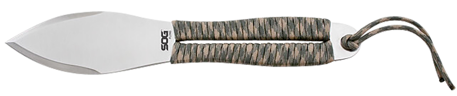 S.o.g Fling, Sog Fx41n-cp     Fling