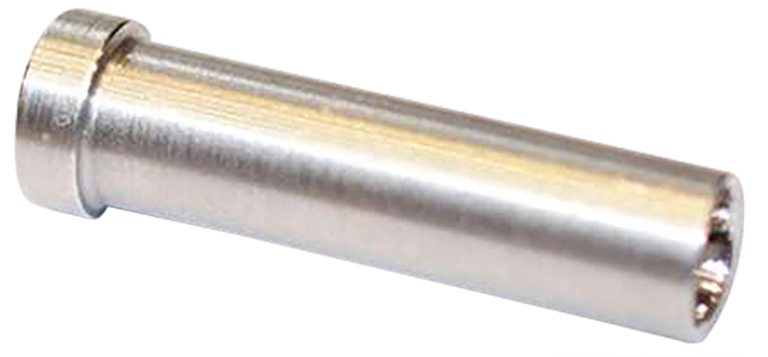Hornady Eld-x, Horn 397135  Eld-x Seating Stem 270 .277 145gr