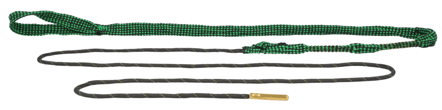 Remington Accessories Bore, Rem 17755  Bore Cln Rope .270/7mm/.280/.284cal
