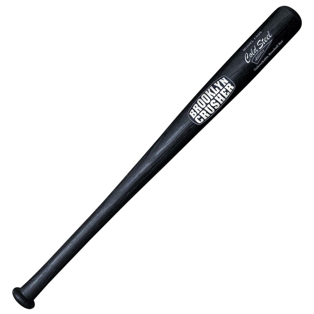Cold Steel Brooklyn, Cold Cs-92bss   Brooklyn Crusher 29"