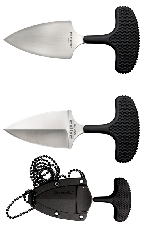 Cold Steel Urban, Cold Cs-43xl Urban Edge 2.5 Cold Steel Urban, Cold Cs-43xl Urban Edge 2.5"