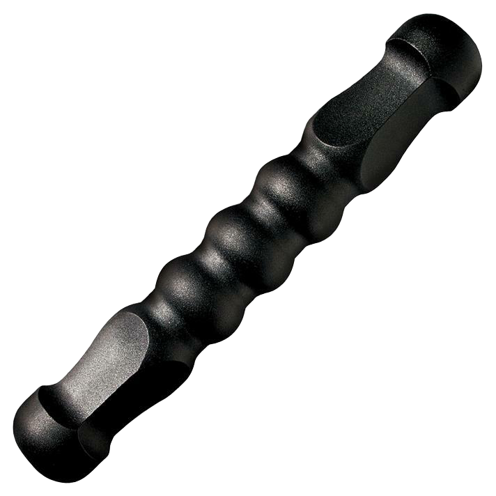 Cold Steel Koga, Cold Cs-91k    Koga Sd1  7.5" Overall