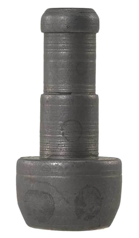 Hornady Cam Lock, Horn 390955 Pilot #13 .338
