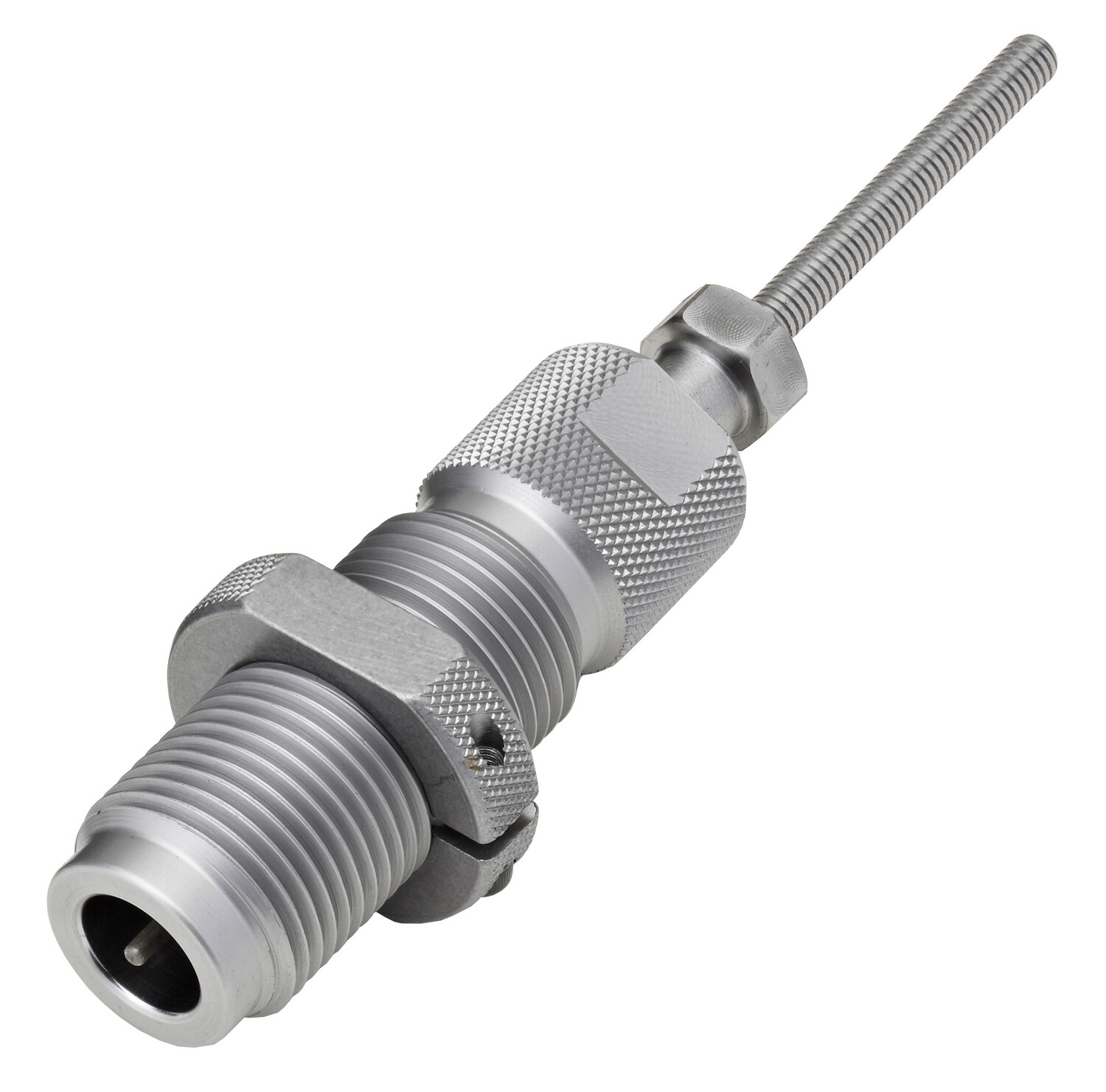 Hornady Custom Grade, Horn 046043 Neck Size Die 6.5mm .264