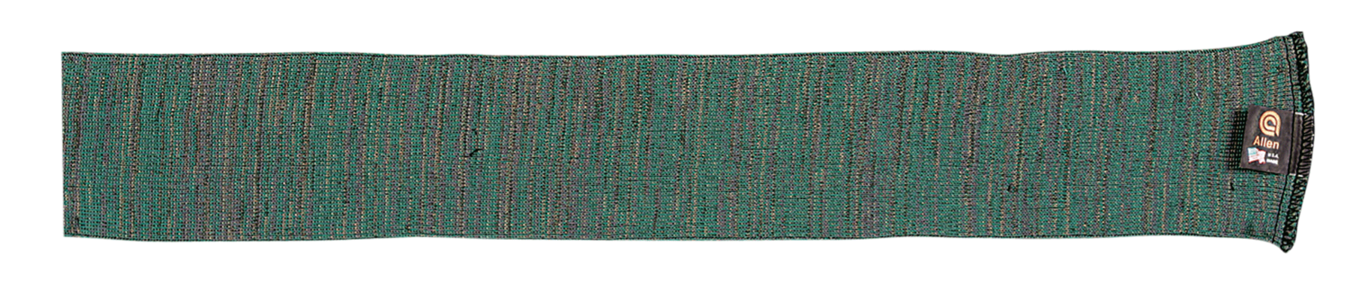 Allen Firearm Sock, Allen 133   Knit Gun Sock Camo   52