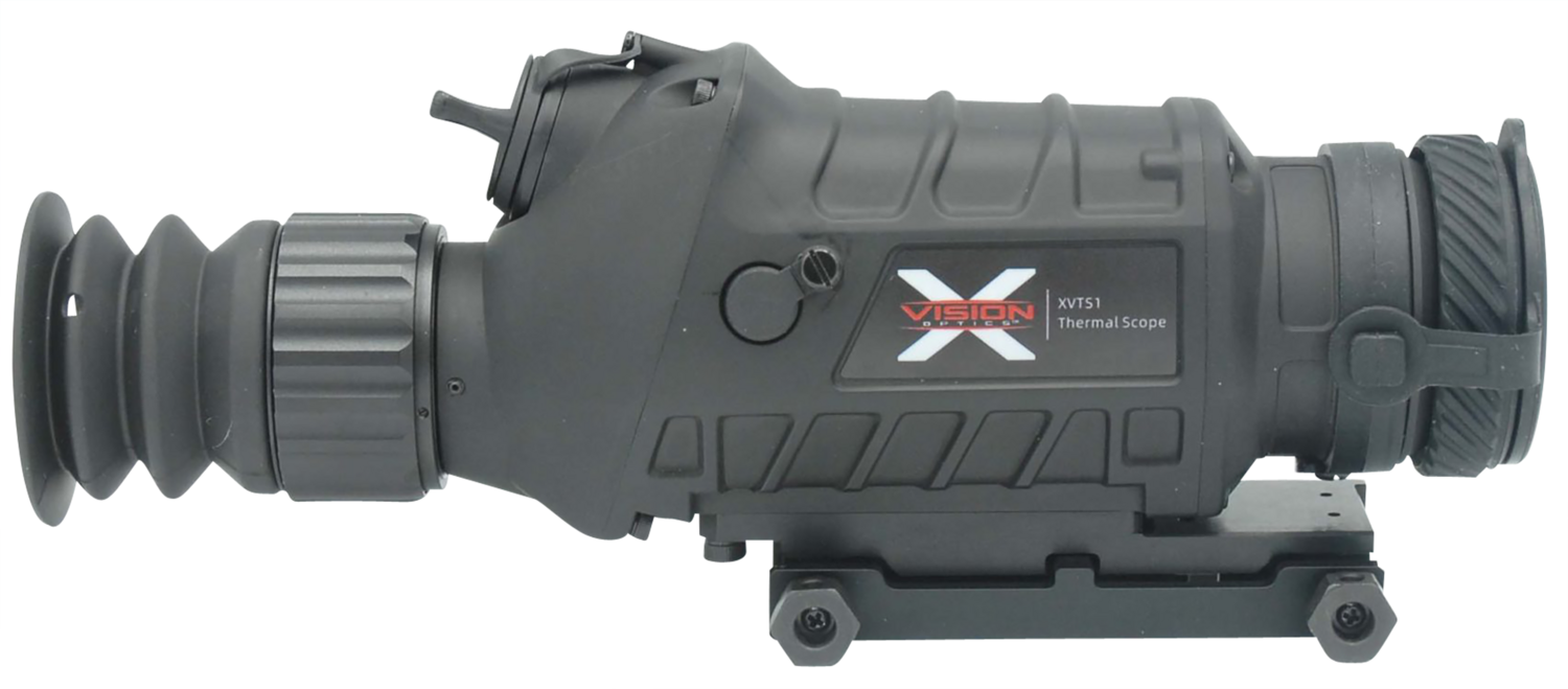 X-vision Ts1, Xvision  203200  Ts1       Xvt Thermal Scope
