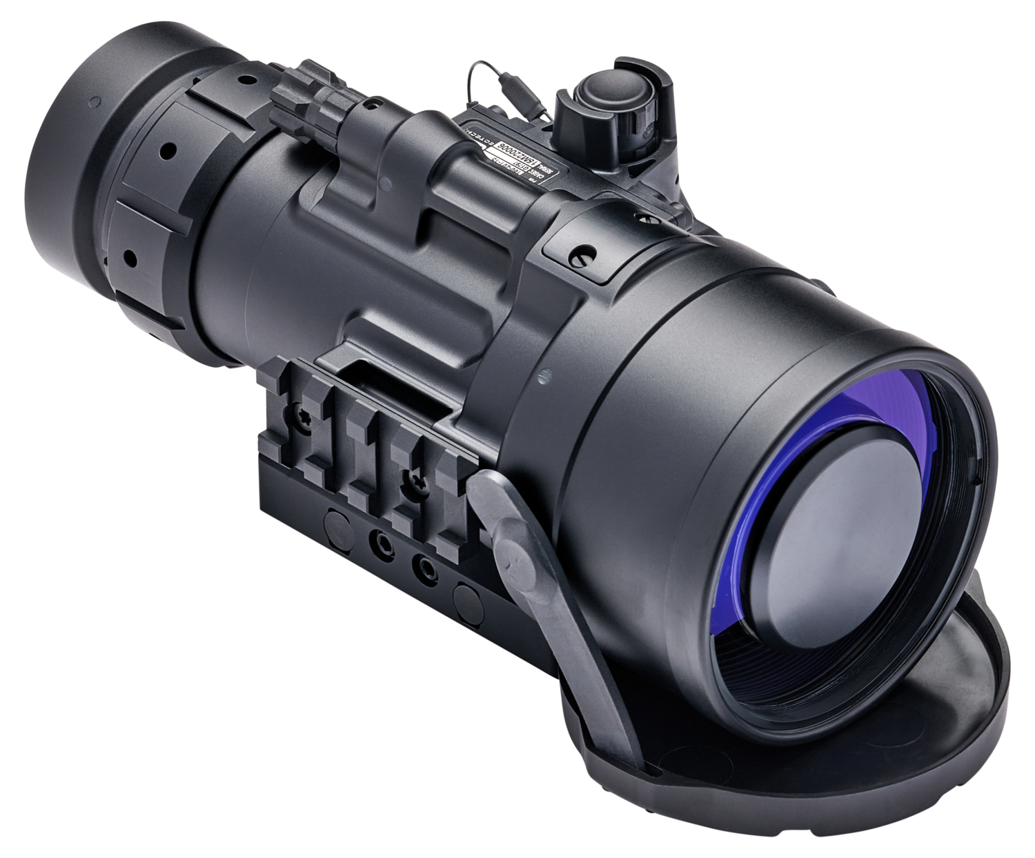 Eotech , Eotech Eotclpoaib    Clipnv Med Nv Wht Phos Op1-12
