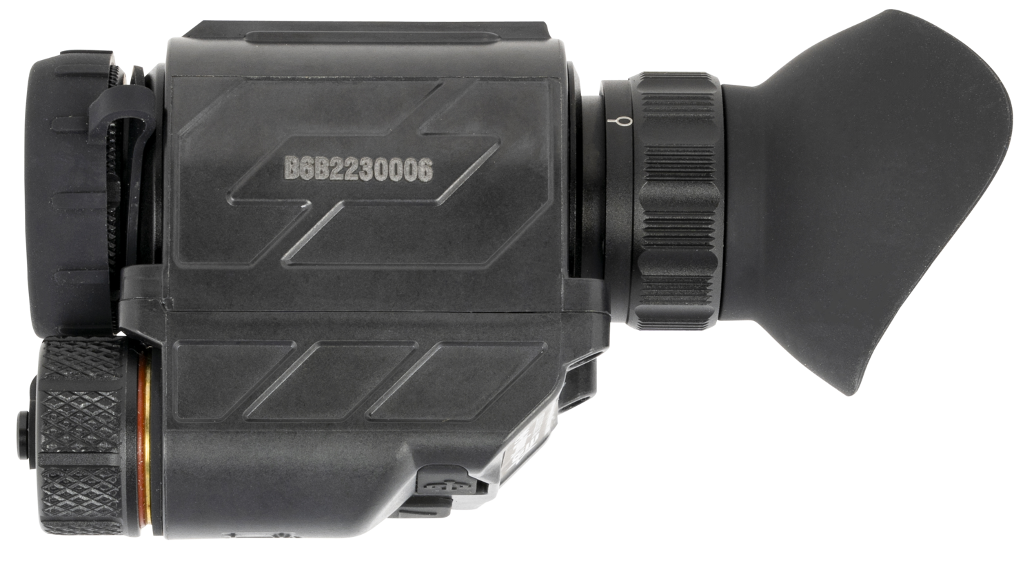 Agm Global Vision Stingir, Agm 3152751013st21 Stingir-640