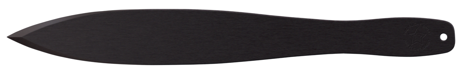 Cold Steel Sport, Cold Cs-80stk14z Pro Flight Sport  14" Overall