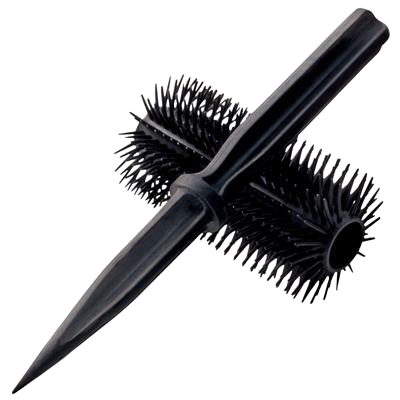 Cold Steel Honey Comb, Cold Cs-92hc    Honey Comb 3-5/8"