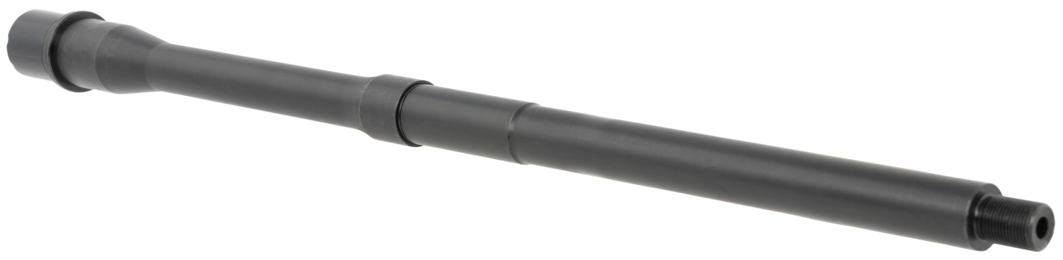 Tacfire Ar Barrel, Tacfire Bar55618-n       5.56  16"   Brl Nitride