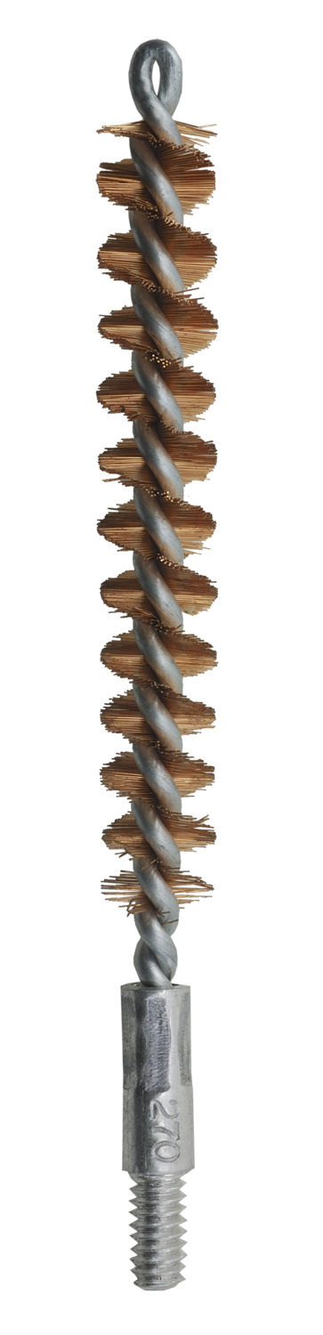 Remington Accessories Rem Brush, Rem 19019  Rem Brush  7mm/270cal