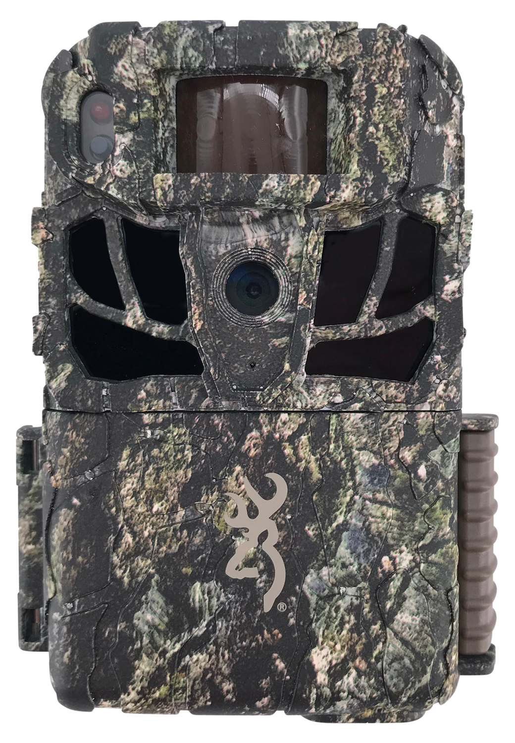 Browning Trail Cameras Defender, Btc 4g-v      Defender Wireless Vision