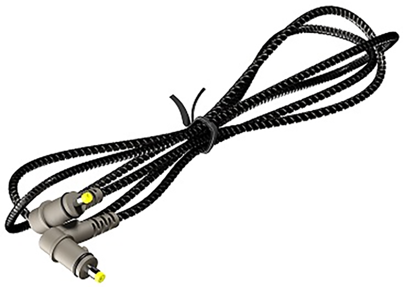 Cuddeback Power Cord, Cuddeback Pw-002   Power Cord, 10 Feet