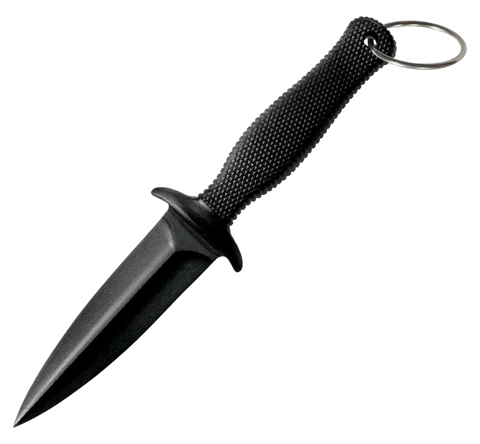 Cold Steel Fgx, Cold Cs-92fbb   Fgx Boot Blade Ii  3.25"
