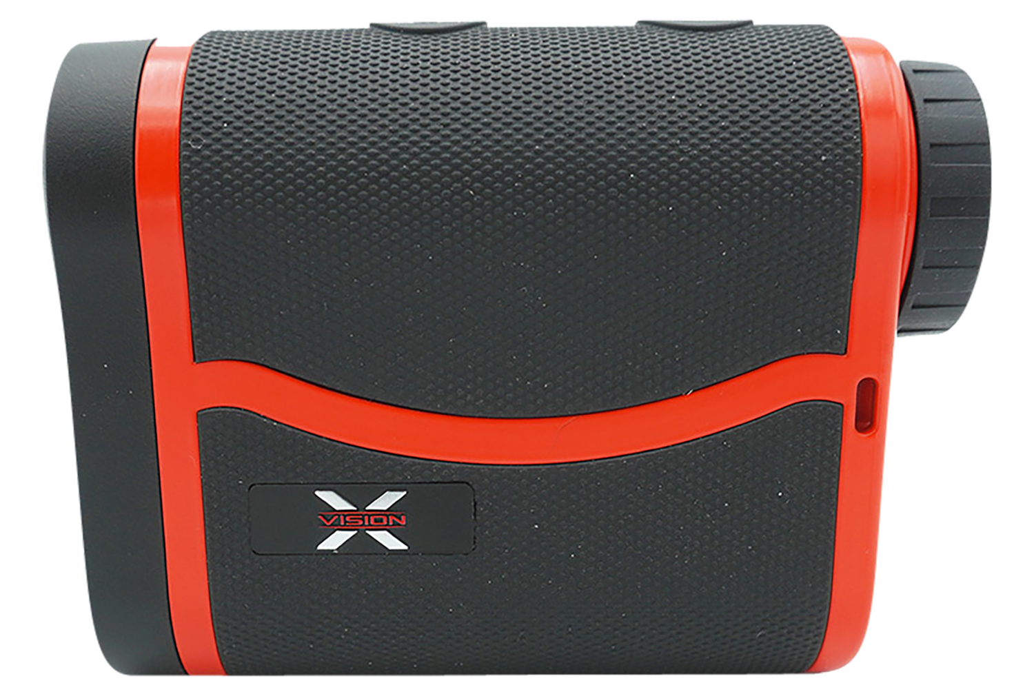 X-vision Rfo1600, Xvision  201101  Rfo1600   Rangefinder Oled 1600