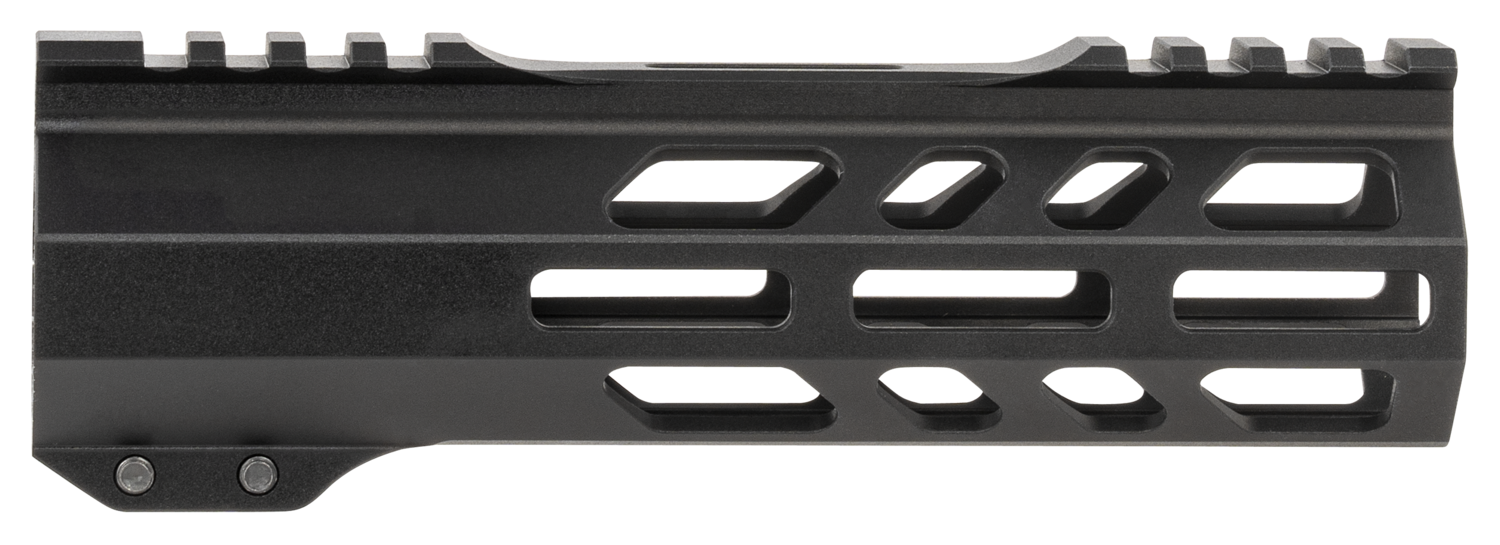 Tacfire A.c.e., Tacfire Hg20-7          Ace-20  7" Mlok Handguard