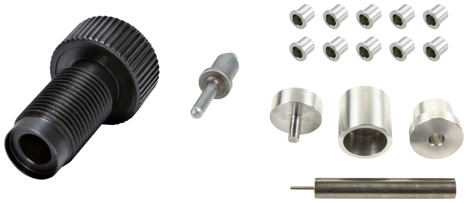 Cva Qrbp Variflame, Cva Ac1737    Qrbp Variflame Con.kit-fits Accura