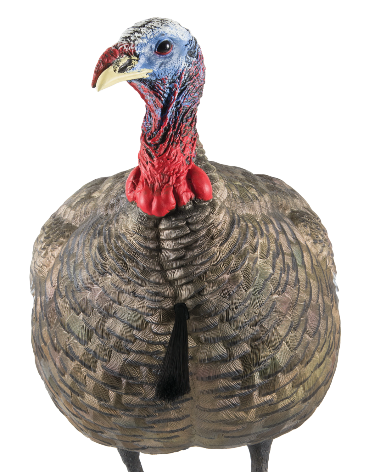 Avian X (gsm) Lcd, Avian Avxavx8003 Lcd Quarter-strut Jake      Decoy
