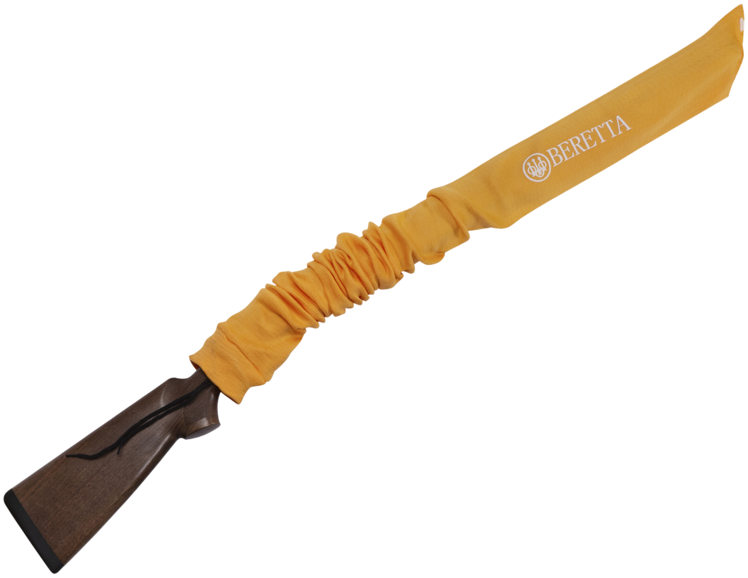 Beretta Usa Vci, Ber Sfou65001o    Gun Sock Lng Gun Vci        Orng