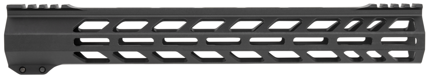 Tacfire A.c.e., Tacfire Hg20-hp-308-15 Ace20 15" Mlok 308 Dpms Hgh