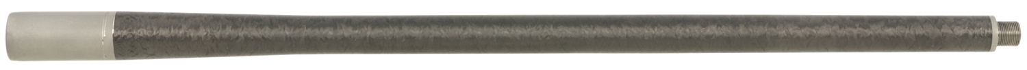 Fierce Firearms , Fierce 3081924     308  1-9   Twist 24" 5/8x24 Thd