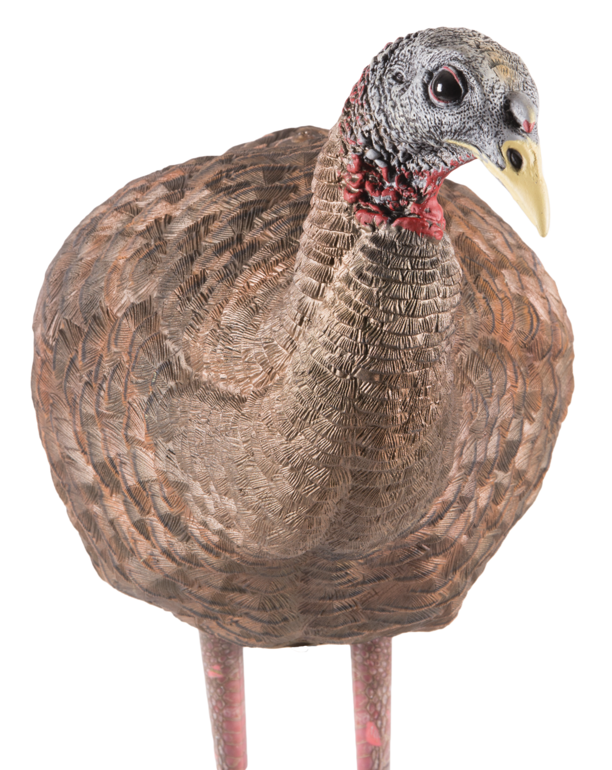 Avian X (gsm) Lcd, Avian Avxavx8008 Lcd Breeder Hen             Decoy