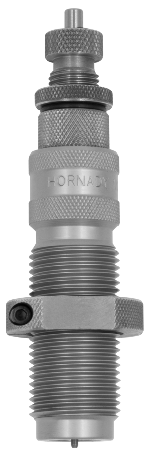 Hornady Match Grade, Horn 544359  Match Grade Full Length Die 308 .308