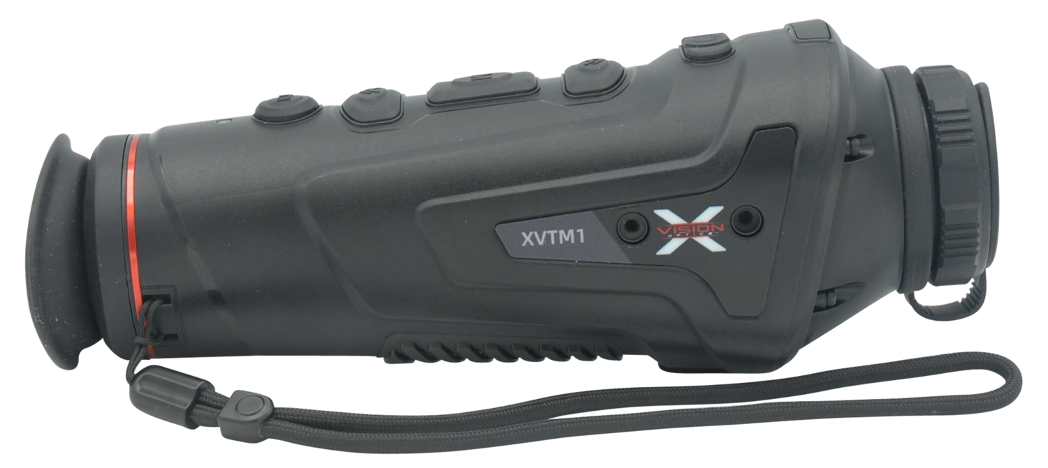 X-vision Tm1, Xvision  201200  Tm1       Xvt Thermal Mono