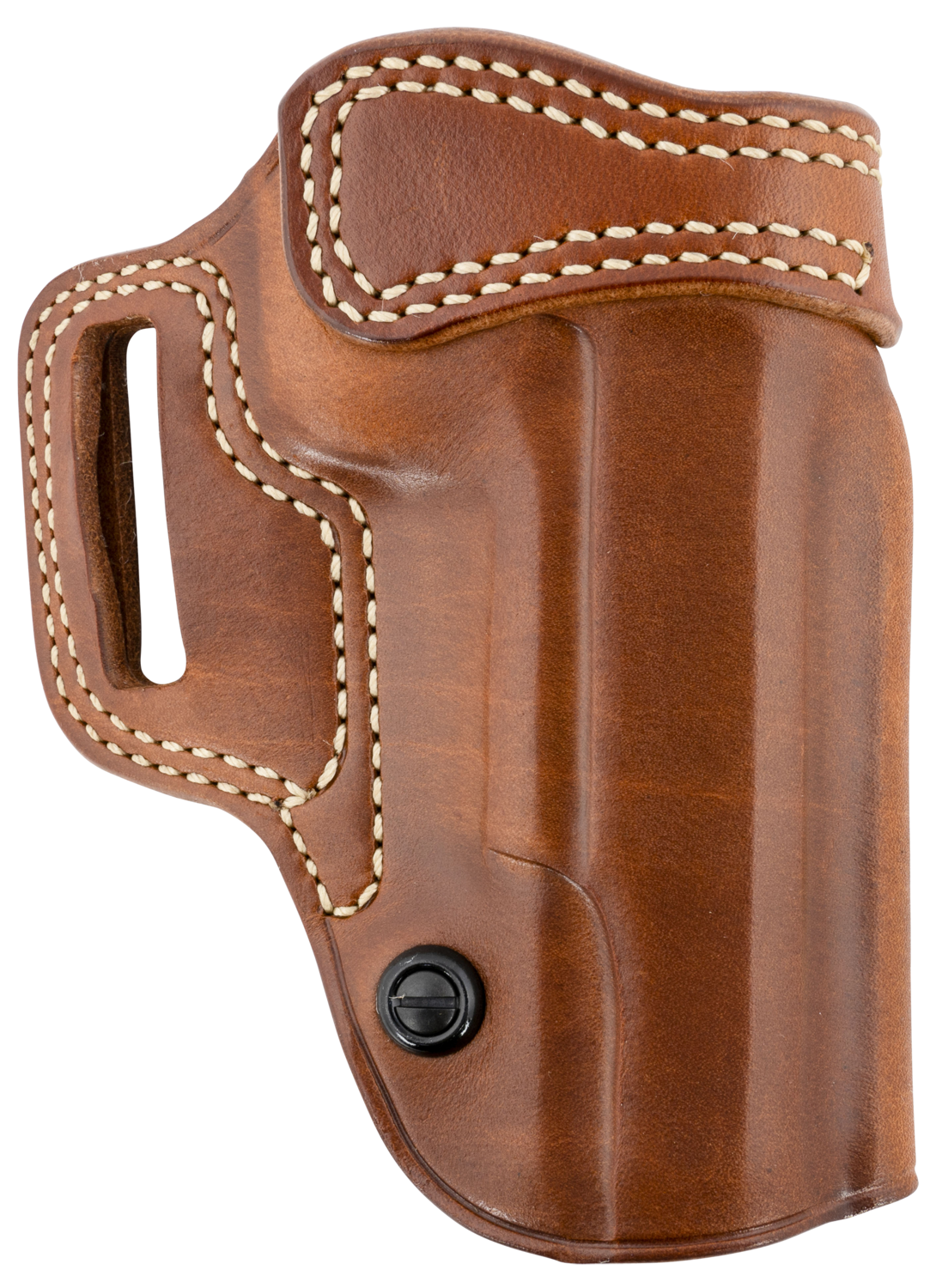 Galco Avenger, Galco Av212r      Avenger Belt 5" 1911         Tan