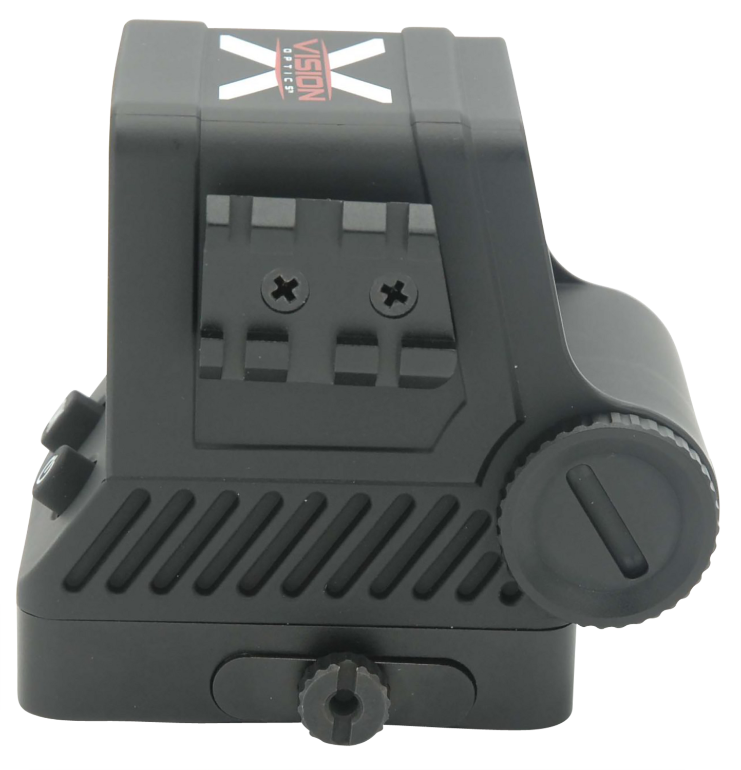 X-vision Tr1, Xvision  203210  Tri       Xvt Thermal Relfex