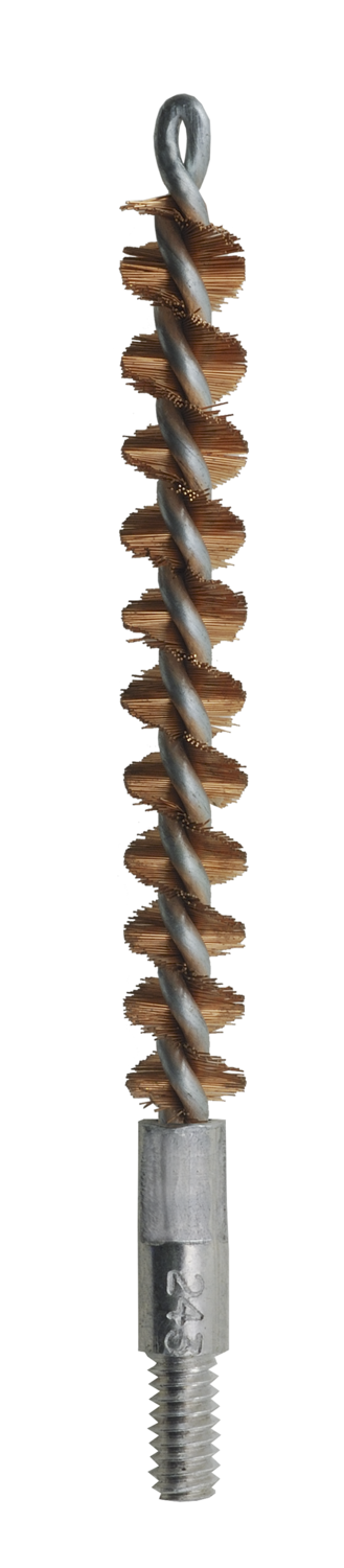 Remington Accessories Rem Brush, Rem 19018  Rem Brush  243/25cal