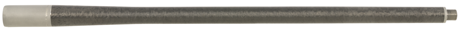 Fierce Firearms , Fierce 651824      6.5  1-8   Twist 24" 5/8x24 Thd