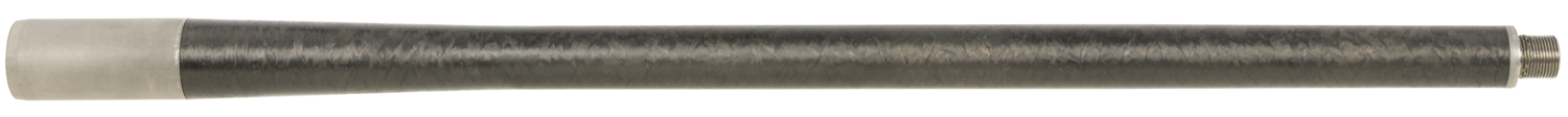 Fierce Firearms , Fierce 28418522    284  1-8.5 Twist 22" 5/8x24 Thd