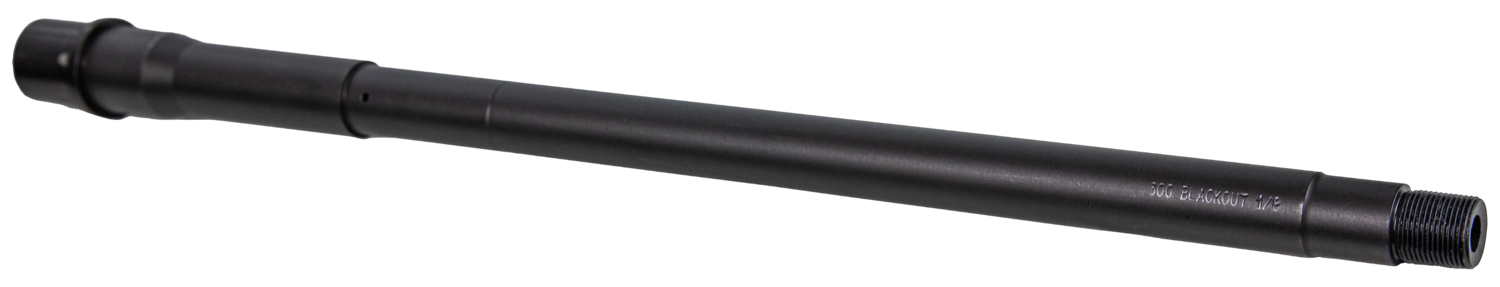 Diamondback Oem Replacement, Dia 300p16h50b8-r   300bo     Brl 16 Hvy 1/8   Blk